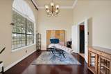 1607 Masters Drive - Photo 6