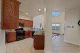 1607 Masters Drive - Photo 7