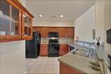 1607 Masters Drive - Photo 8
