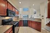 1607 Masters Drive - Photo 9