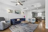 1303 Rancho Mirage Drive - Photo 10