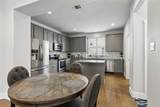 1303 Rancho Mirage Drive - Photo 11