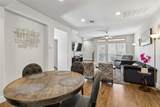 1303 Rancho Mirage Drive - Photo 12