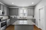 1303 Rancho Mirage Drive - Photo 13