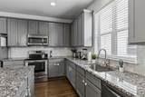 1303 Rancho Mirage Drive - Photo 14
