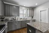 1303 Rancho Mirage Drive - Photo 15