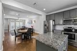 1303 Rancho Mirage Drive - Photo 16