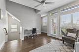 1303 Rancho Mirage Drive - Photo 17