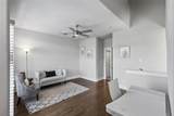 1303 Rancho Mirage Drive - Photo 19