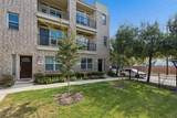 1303 Rancho Mirage Drive - Photo 2