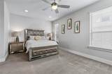 1303 Rancho Mirage Drive - Photo 20