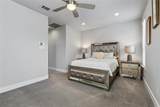 1303 Rancho Mirage Drive - Photo 21