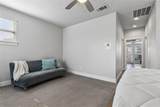 1303 Rancho Mirage Drive - Photo 22
