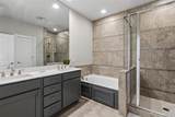 1303 Rancho Mirage Drive - Photo 23