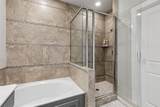 1303 Rancho Mirage Drive - Photo 24