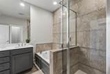 1303 Rancho Mirage Drive - Photo 25