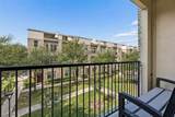 1303 Rancho Mirage Drive - Photo 26