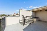1303 Rancho Mirage Drive - Photo 28