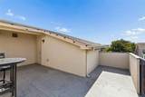 1303 Rancho Mirage Drive - Photo 29