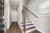 1303 Rancho Mirage Drive - Photo 3