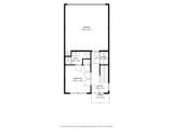1303 Rancho Mirage Drive - Photo 36