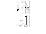 1303 Rancho Mirage Drive - Photo 37