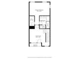 1303 Rancho Mirage Drive - Photo 38