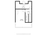 1303 Rancho Mirage Drive - Photo 39