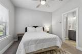 1303 Rancho Mirage Drive - Photo 4