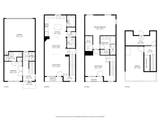 1303 Rancho Mirage Drive - Photo 40