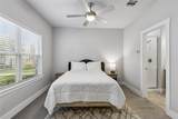 1303 Rancho Mirage Drive - Photo 5