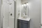 1303 Rancho Mirage Drive - Photo 6
