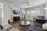 1303 Rancho Mirage Drive - Photo 7
