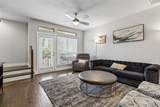 1303 Rancho Mirage Drive - Photo 8