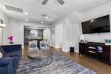 1303 Rancho Mirage Drive - Photo 9