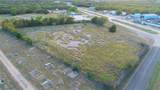 TBD N Waco Street - Photo 2