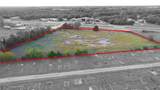 TBD N Waco Street - Photo 4