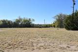 TBD N Waco Street - Photo 5