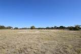 TBD N Waco Street - Photo 8