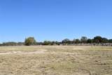 TBD N Waco Street - Photo 9