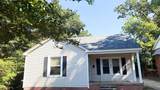 264 Wichita Street - Photo 1