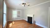264 Wichita Street - Photo 3