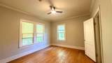 264 Wichita Street - Photo 5