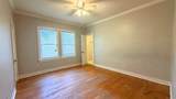 264 Wichita Street - Photo 6