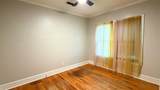 264 Wichita Street - Photo 7