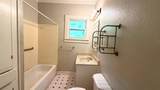 264 Wichita Street - Photo 8