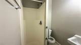 264 Wichita Street - Photo 9