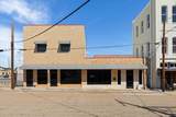 107 Rusk - Photo 1