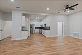 107 Rusk - Photo 10