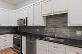 107 Rusk - Photo 11